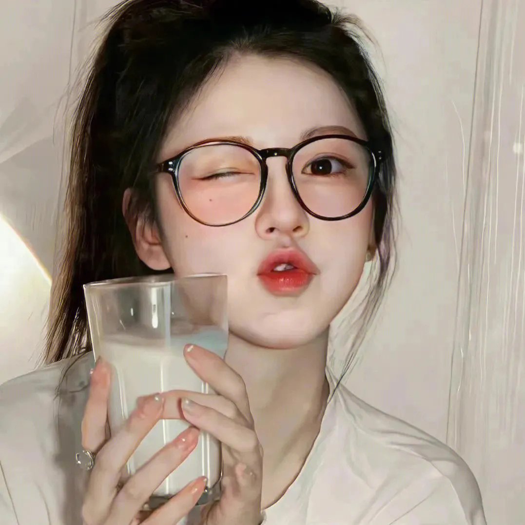 手机里的眼泪