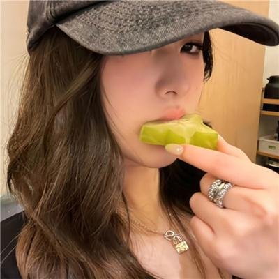 黑疯婆的证人保护计划