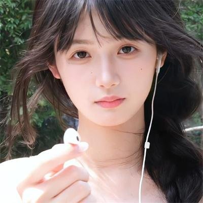 人间情缘