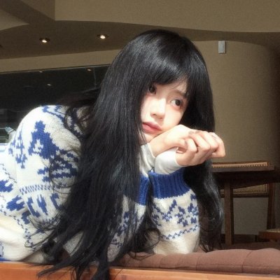 一见先生