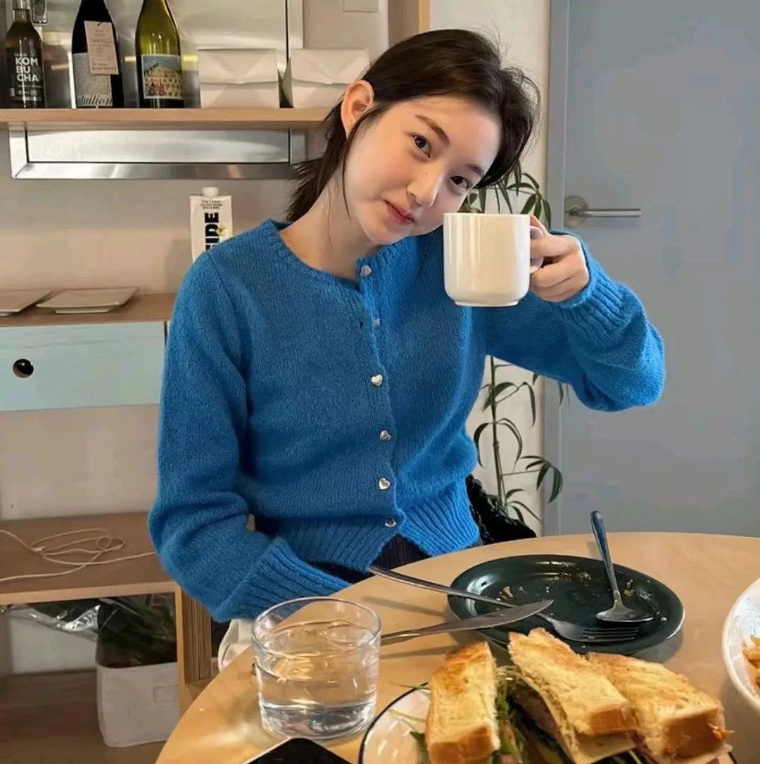 艺盗低飞