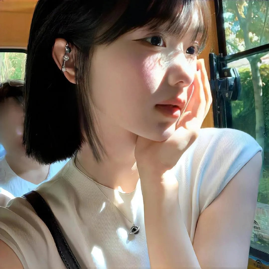 丈夫们，女人们，情人们