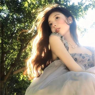 今天开始做明星之天使情歌