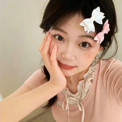 与鲨鱼游弋