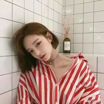 千古一美人