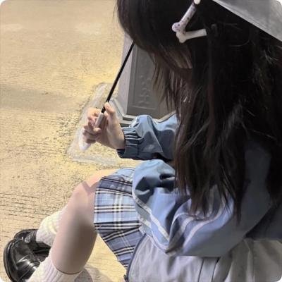鲜血的呼唤