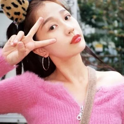 救难小英雄
