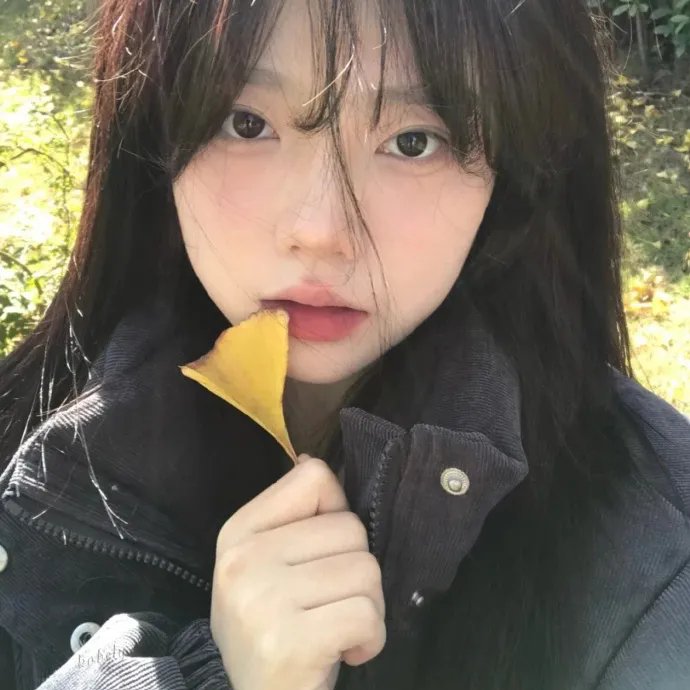 信赖