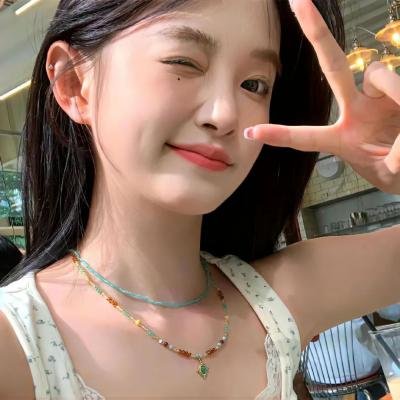 红尘孽债