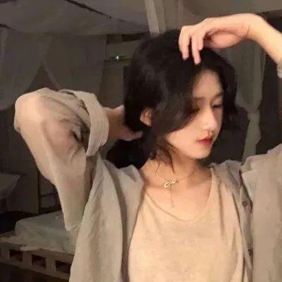 篮球少年张