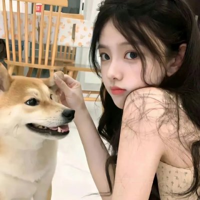 佩姬苏要出嫁