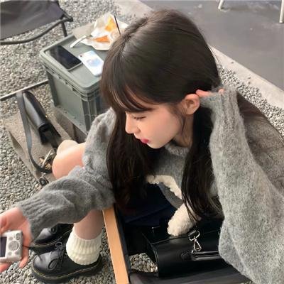 真爱节拍