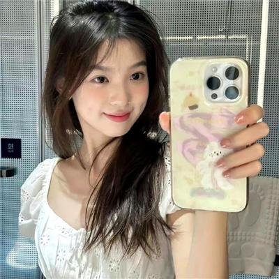 磨坊与十字架