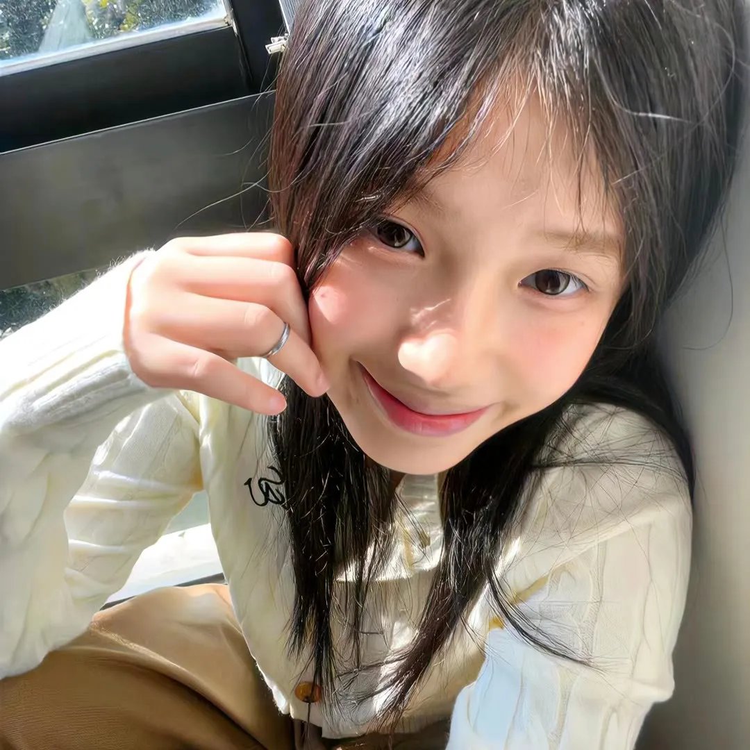 珍与艾玛