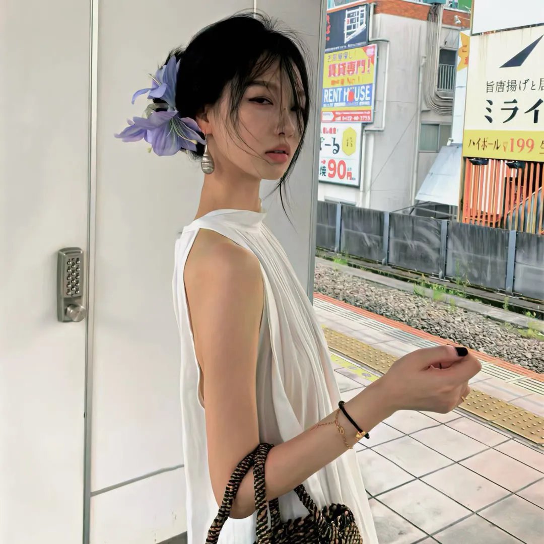 京都科迈罗侦探