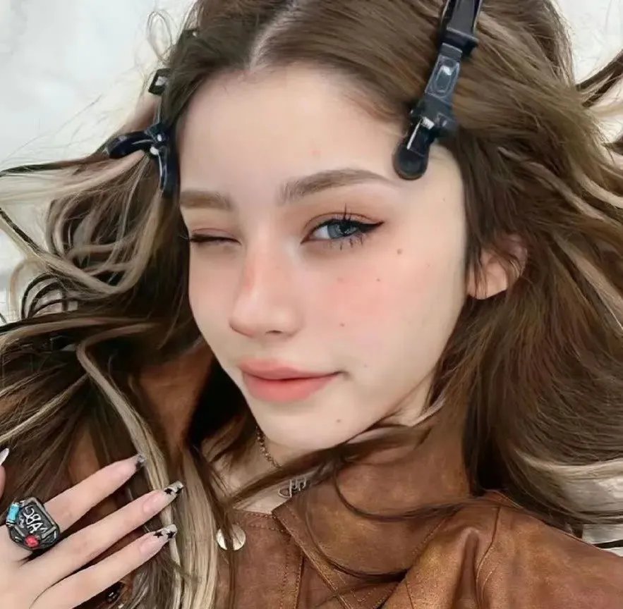 时间暗局