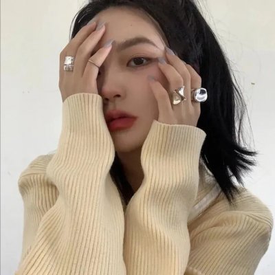 后裔