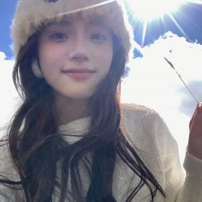 意外粤语