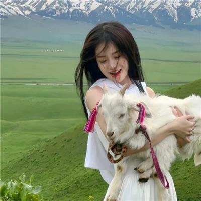 诗人的爱